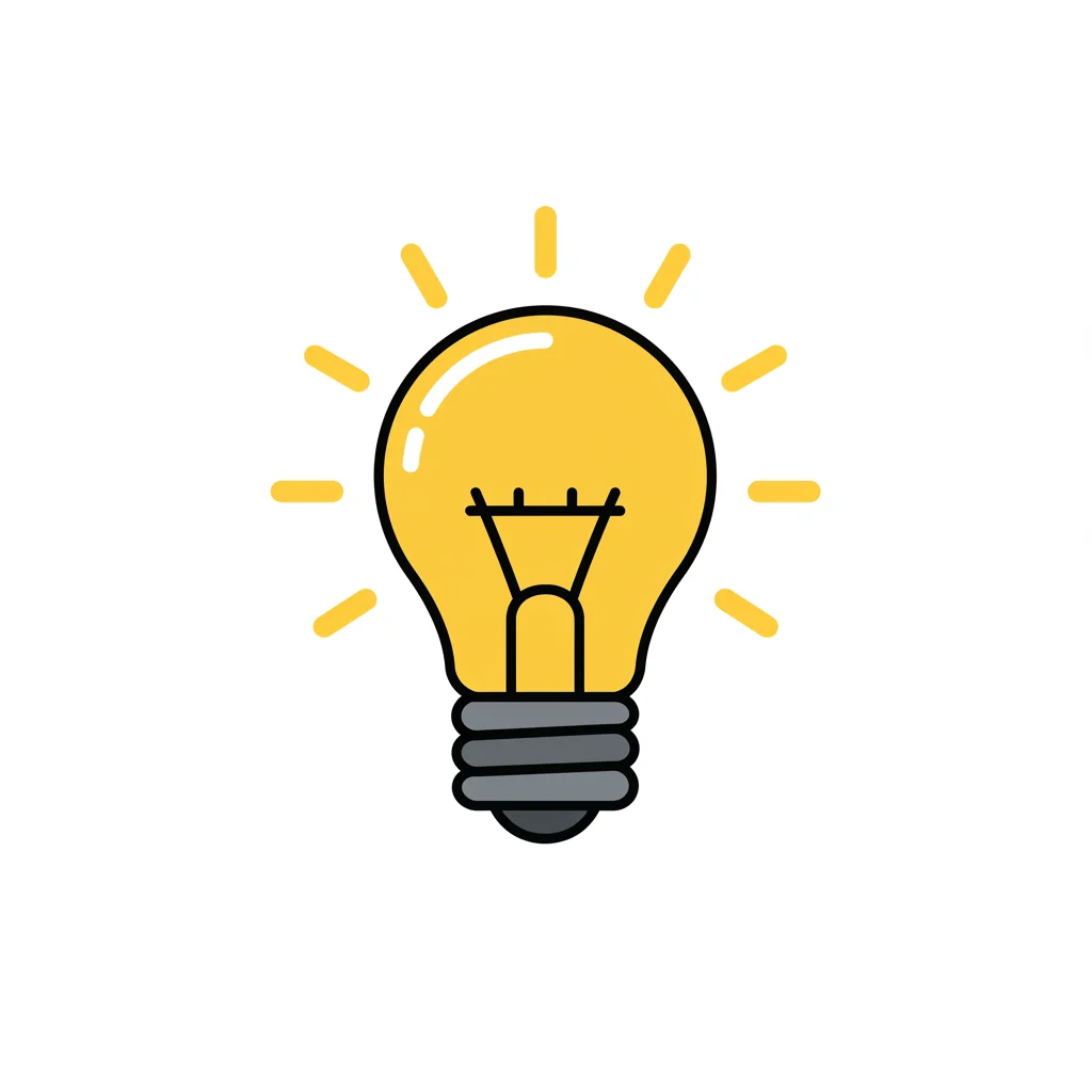 How does "accentuate" enhance the impact of a written or spoken sentence?